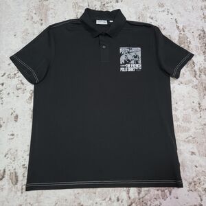 Lacoste Polo Regular Fit